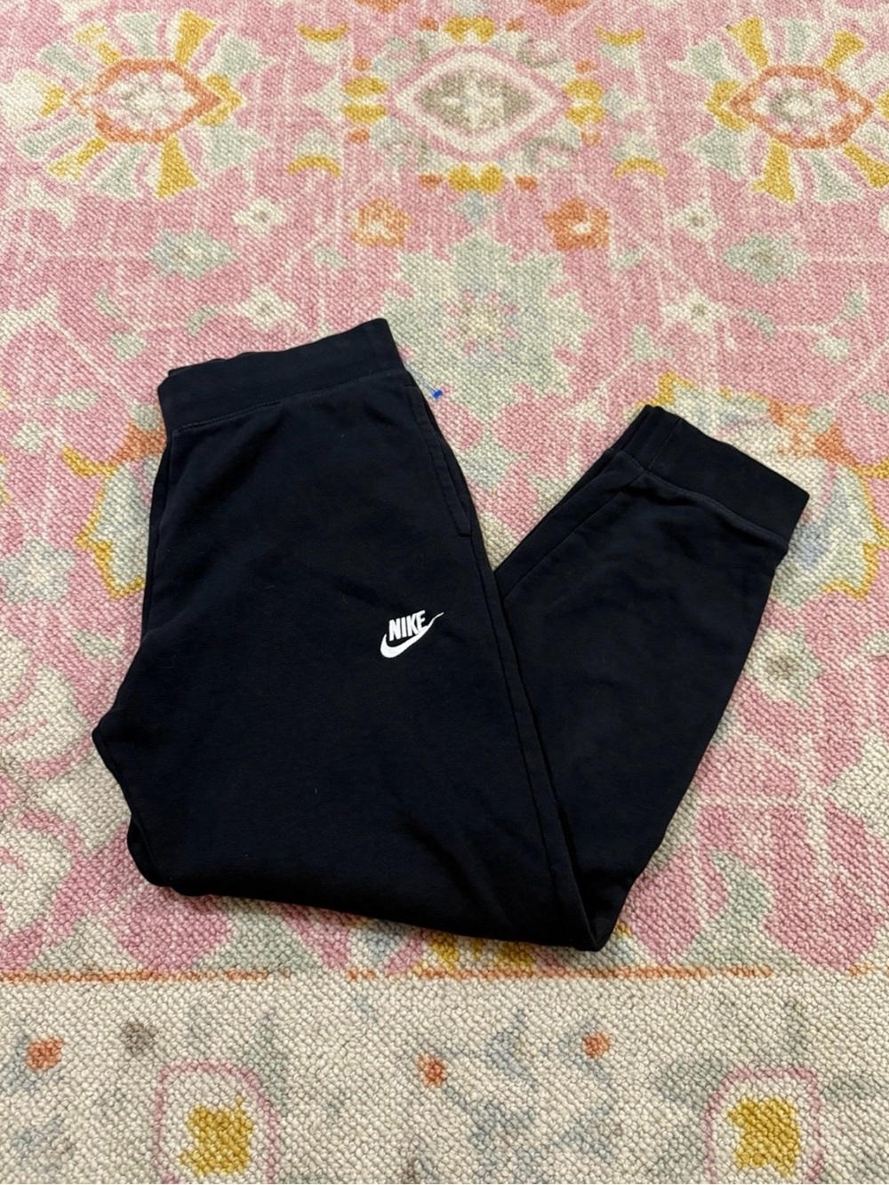 Kid’s Nike Sweats